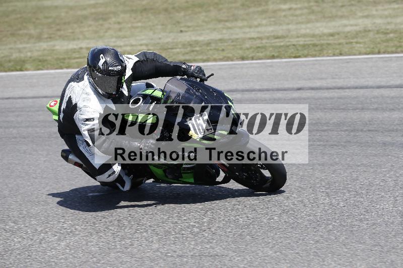 /Archiv-2025/29 21.06.2025 PROMAX ADR/Gruppe gelb/165